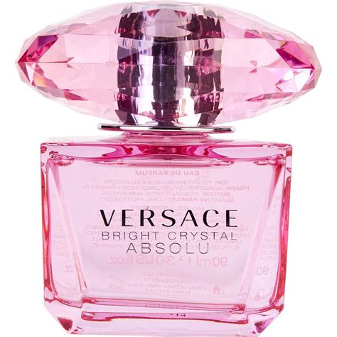 pink versace jewelry|Versace perfume for women pink.